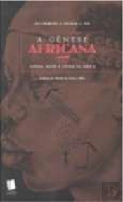 Gênese Africana
