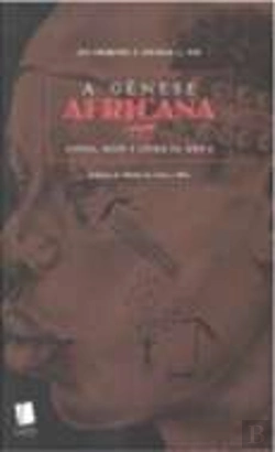 Bertrand.pt - Gênese Africana