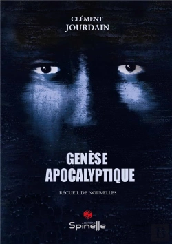 Bertrand.pt - Genèse Apocalyptique