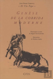 Genese De La Corrida