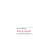 Genese De L'Affectivite