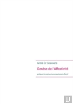Bertrand.pt - Genese De L'Affectivite