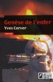 Genese De L'Enfer