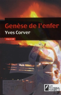Bertrand.pt - Genese De L'Enfer