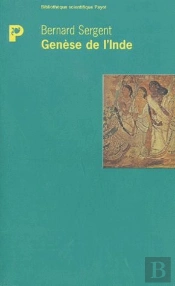 Genese De L'Inde