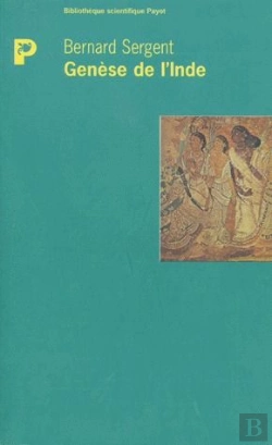 Bertrand.pt - Genese De L'Inde