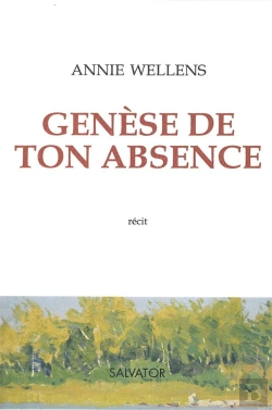 Bertrand.pt - Genèse De Ton Absence