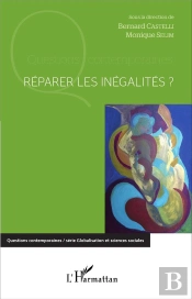 Genèse Des Concepts Freudiens : Les Fondements De La Clinique 2