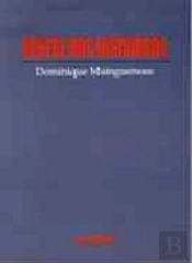Gênese dos Discursos
