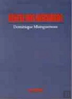 Bertrand.pt - Gênese dos Discursos