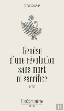 Bertrand.pt - Genèse D'Une Révolution Sans Mort Ni Sacrifice