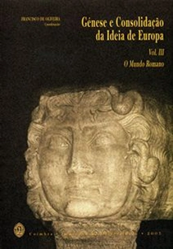 Bertrand.pt - Génese e Consolidação da Ideia de Europa - Vol. III
