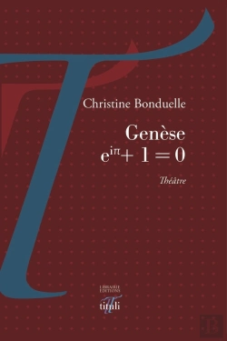Bertrand.pt - Genèse, Eipi+1=0