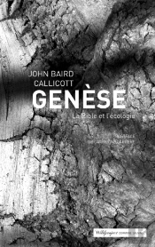 Génèse