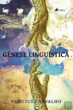 Bertrand.pt - Gênese Linguística