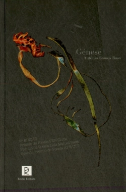 Bertrand.pt - Génese Seguido de Constelações