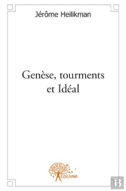 Bertrand.pt - Genese, Tourments Et Ideal