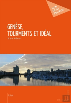 Bertrand.pt - Genèse, Tourments Et Idéal