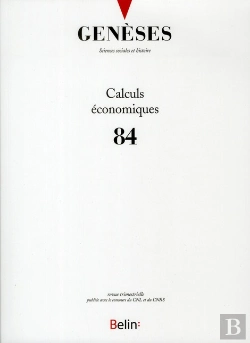 Bertrand.pt - Geneses N  84 (Septembre 2011)