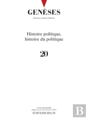 Geneses N.20