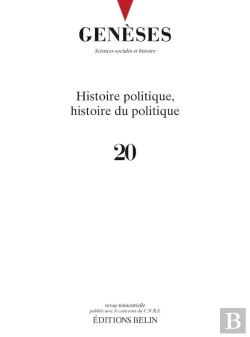 Bertrand.pt - Geneses N.20