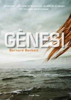 Bertrand.pt - Gènesi