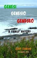 Genesi Genesio Geneseo
