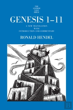 Bertrand.pt - Genesis 1-11