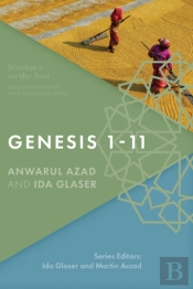 Genesis 1-11