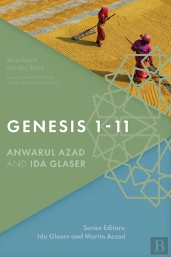 Bertrand.pt - Genesis 1-11