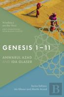 Genesis 1-11