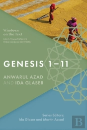Genesis 1-11