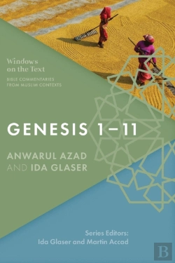 Bertrand.pt - Genesis 1-11