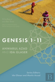 Genesis 1-11