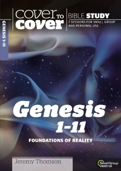 Bertrand.pt - Genesis 1-11