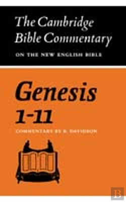 Bertrand.pt - Genesis 1-11