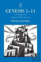 Genesis 1-11