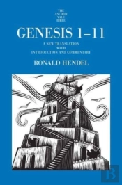 Genesis 1-11