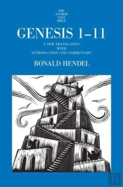 Bertrand.pt - Genesis 1-11