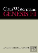 Genesis 1 - 11