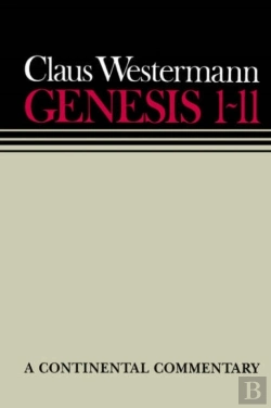 Bertrand.pt - Genesis 1 - 11