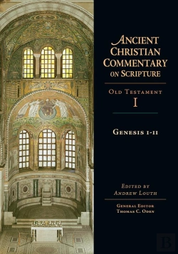 Bertrand.pt - Genesis 1-11