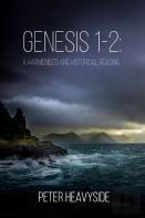 Genesis 1-2