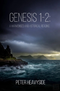 Bertrand.pt - Genesis 1-2
