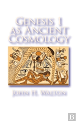 Bertrand.pt - Genesis 1 As Ancient Cosmology