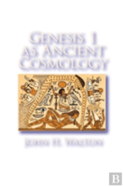 Bertrand.pt - Genesis 1 As Ancient Cosmology
