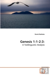 Genesis 1