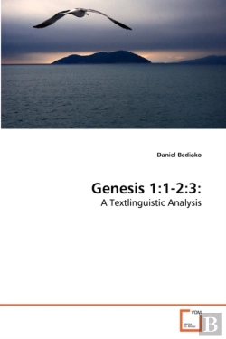 Bertrand.pt - Genesis 1