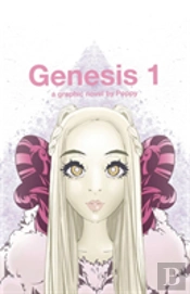 Genesis 1:
