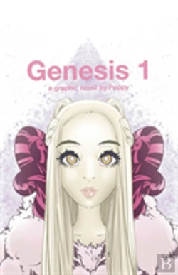Bertrand.pt - Genesis 1:
